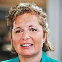 Dr Martina A. Caretta (@drma_caretta) 's Twitter Profile Photo Dr Martina A. Caretta (@drma_caretta) 's Twitter Profile Photo