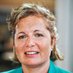 Dr Martina A. Caretta (@drma_caretta) Twitter profile photo