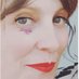 Amy Ashworth (@amyashers) Twitter profile photo Amy Ashworth (@amyashers) Twitter profile photo