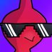 Ant (@ant_is_small) Twitter profile photo Ant (@ant_is_small) Twitter profile photo