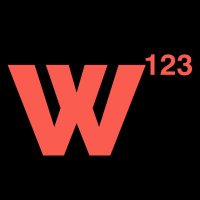 Whitelines Snowboarding Mag (@whitelinesmag) 's Twitter Profile