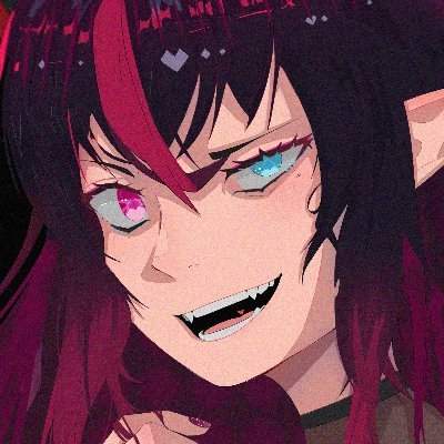 jemmyさんのプロフィール画像