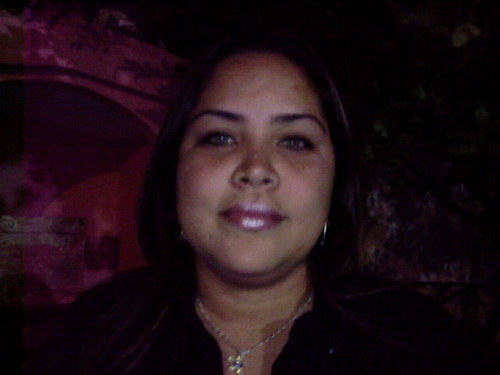 chrisoledad's profile picture. 