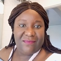 Sibeso Mululuma (@smululuma) 's Twitter Profile