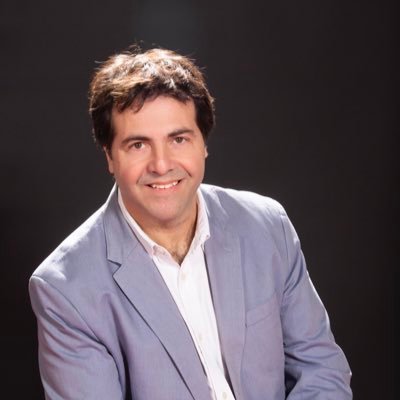 Desarrollo de Negocios | Consultoría Renting y Movilidad | Socio de @CARPoficial |Ristretter