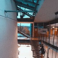 Patrick 🏳️‍🌈 + Tech 💫 (@ptrck_tech) Twitter profile photo