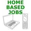 Home based jobs- just genuine work, healthy, wealthy and happy- part time or full time work from home in England, Scotland, Wales, UK,