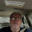 William Bies - @WilliamBies2 - Twitter