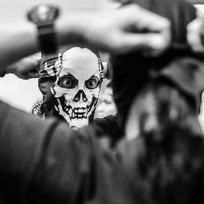 Scene6661's profile picture. 📍AIRDROP PUMP INFO