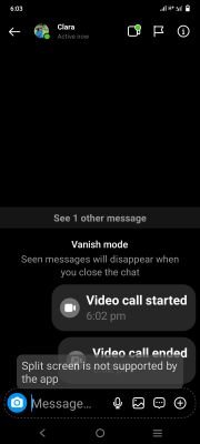 khanbab34946971's profile picture. 