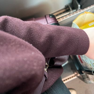 jmdshian's profile picture. wassup