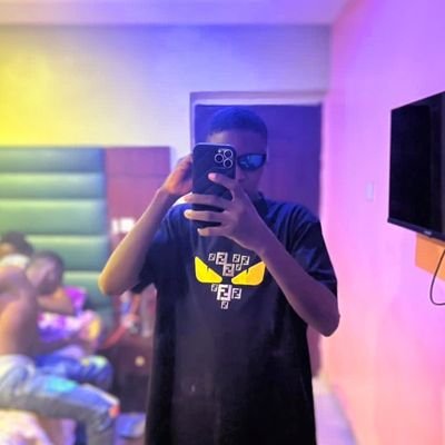 lordment1's profile picture. 