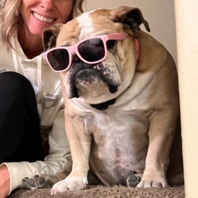 ReadCecil's profile picture. 22 year of being the nations leader in Putting Green institutions.