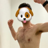 switchrick (@switchrxck) 's Twitter Profile
