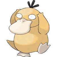 Sanchi (@sanchi_lol) 's Twitter Profile