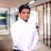 Nihit Agrawal (@nihit_agrawal) Twitter profile photo Nihit Agrawal (@nihit_agrawal) Twitter profile photo