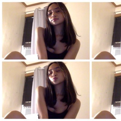 laurenabgl's profile picture. bsn