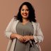 Debora Menieur Nunez (@dmenieurnunez) Twitter profile photo Debora Menieur Nunez (@dmenieurnunez) Twitter profile photo