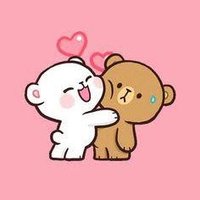 bearlink (@papabearlink) 's Twitter Profile