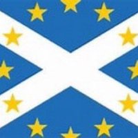 lochaberman (@lochaberman1) 's Twitter Profile