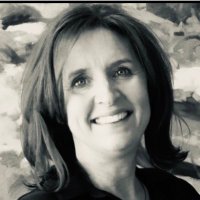Maureen Hawel🇨🇦 (@mhawel3) 's Twitter Profile
