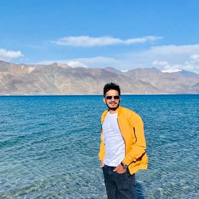 Montyshah1's profile picture. Manufacturer & Exporter Of Refractories and Industrial Items