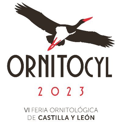 Mucho más que una feria de Ornitología. “#Ornitocyl2023” es ecología, naturaleza, experimentar y conectar con una de las zonas más valiosas en fauna y flora.