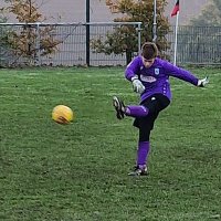Millwall Weeks (@millwall_kid09) 's Twitter Profile