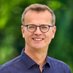 Volker Bajus (@vbajus) Twitter profile photo Volker Bajus (@vbajus) Twitter profile photo