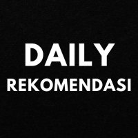 Daily Rekomendasi(@DailyRekom_) 's Twitter Profile Photo