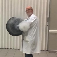 Craig The Science Guy (@craigthesciguy) 's Twitter Profile