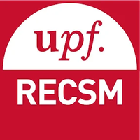 RECSM-UPF(@RECSM_UPF) 's Twitter Profile Photo