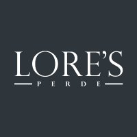 Lore's(@ErolPerde) 's Twitter Profile Photo