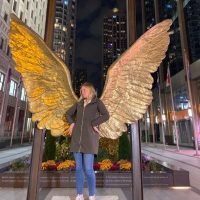 adamargaret's profile picture. I do plenty.