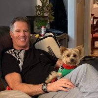 David Mayer (@gargxii) 's Twitter Profile
