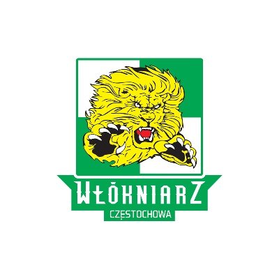 Oficjalny profil klubu żużlowego Włókniarz Częstochowa. 🏆🏆 Official account of Włókniarz Częstochowa speedway club. 🏆🏆
