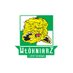 Włókniarz Częstochowa (@ckm_wlokniarz) Twitter profile photo Włókniarz Częstochowa (@ckm_wlokniarz) Twitter profile photo