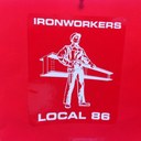 Sam Tomasello - @iPhilly86 - Twitter