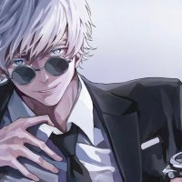 お金稼ぎグループのアカウント😎 (@ijqqlk) 's Twitter Profile