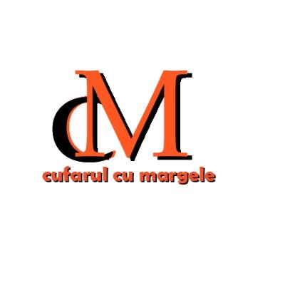 cmargele's profile picture. Margele, accesorii bijuterii, accesorii margele, margele si accesorii, suporturi bijuterii etc