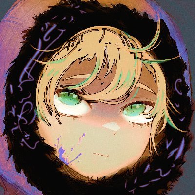 REMNさんのプロフィール画像