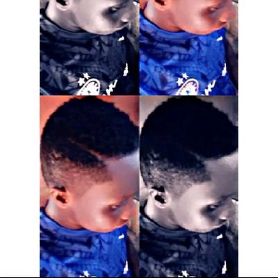 #Influencer🐦
#Engineer👷 Into Satellite Installations 📡 and also an electrician... ⚽ @ChelseaFC 💙 @cristiano @KobbyAugustin !!!!!    https://t.co/99KShGNaUC