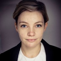 Paula Koehler (@_paulakoehler) 's Twitter Profile
