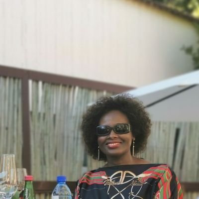 xcaga's profile picture. Social Scientist passionate about socio-economic devp. Umzukulwana wooRadebe namaZizi