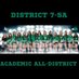LD Volleyball (@ldvolleyball) Twitter profile photo LD Volleyball (@ldvolleyball) Twitter profile photo