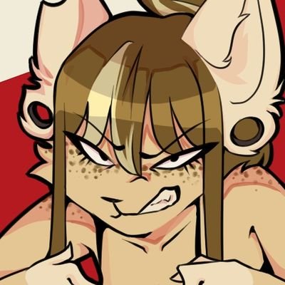 verbさんのプロフィール画像