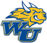 Official Twitter of Webster University Gorloks Baseball Team | 16 straight SLIAC Conference Championships | 2012, 2013, 2015, and 2019 NCAA College World Series