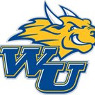 Webster Baseball(@WebsterBaseball) 's Twitter Profile Photo