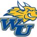 Webster Baseball (@WebsterBaseball) Twitter profile photo