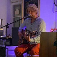 Jöran Landschoff (@lanni_jo) 's Twitter Profile